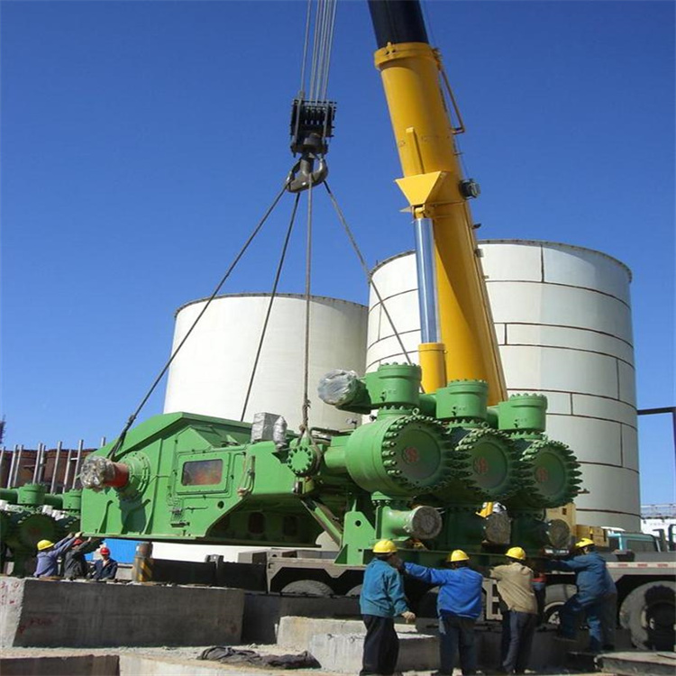 余庆吊车出租安全指南：现场作业必须掌握的6大规范