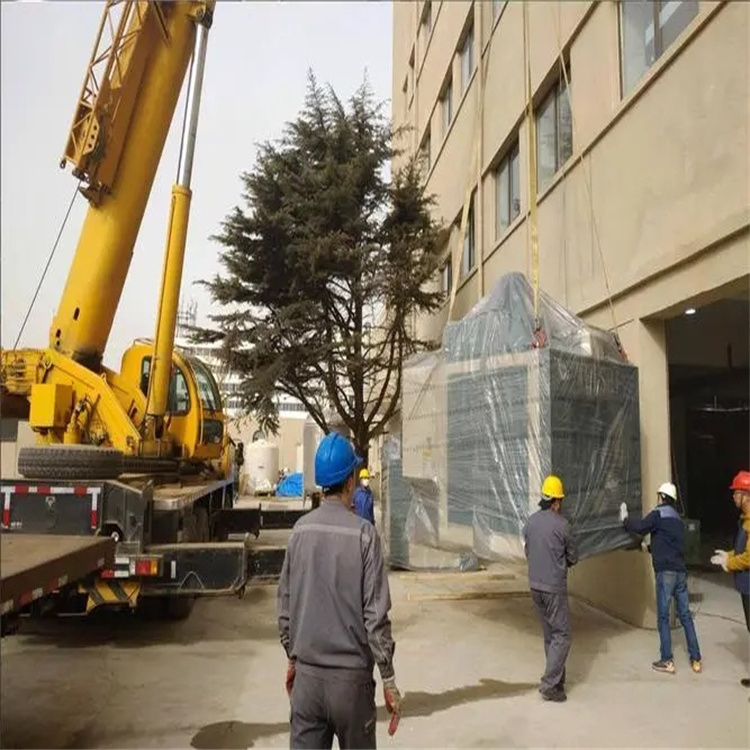 余庆附近12吨吊车出租电话