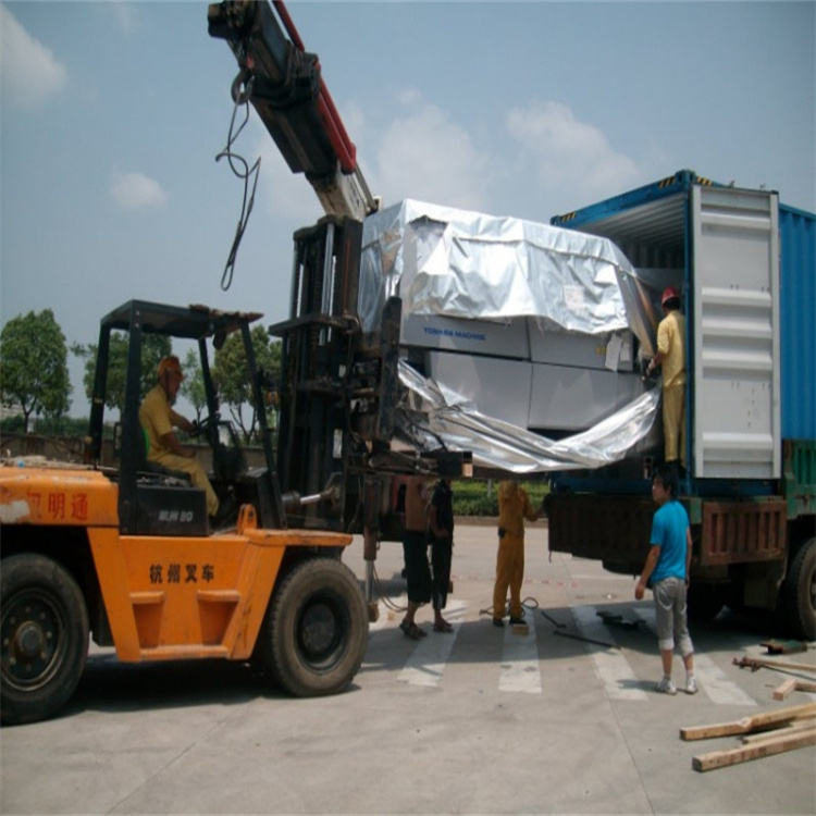 余庆附近随车吊车出租电话