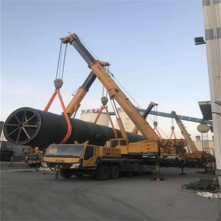 余庆找哪里有附近吊车出租|35吨|本地快速响应