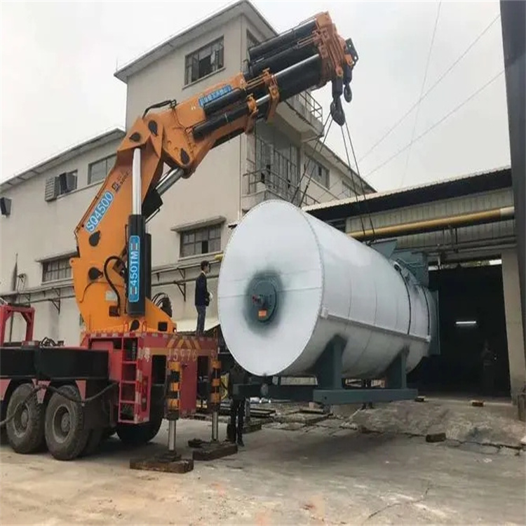 余庆室内装修小型折臂吊出租服务：高效解决方案与租赁指南