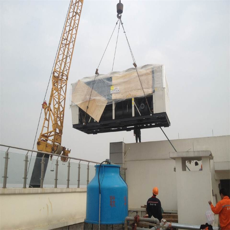 余庆大型汽车吊出租多少钱