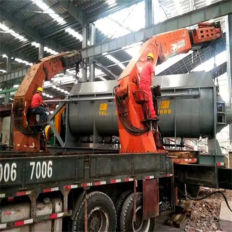 余庆大型随车吊出租多少钱