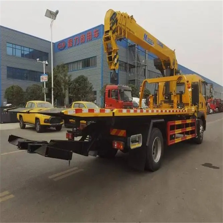 余庆附近小随车吊出租电话，轻松解决搬运烦恼