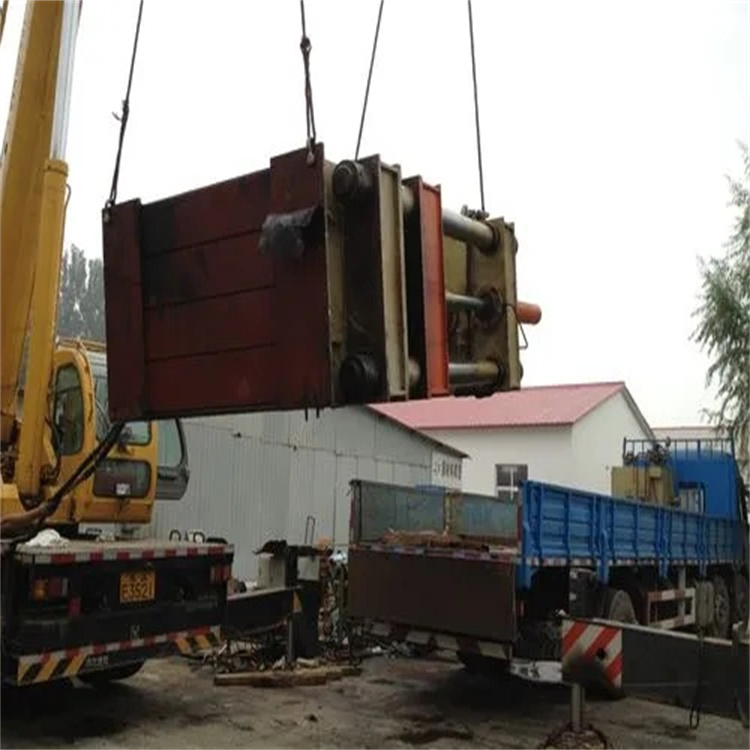 余庆小型汽车吊出租