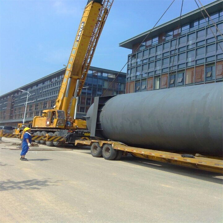 余庆300吨汽车吊出租