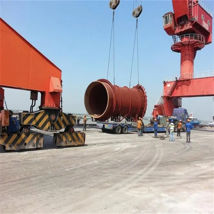 余庆230吨折臂吊车出租电话