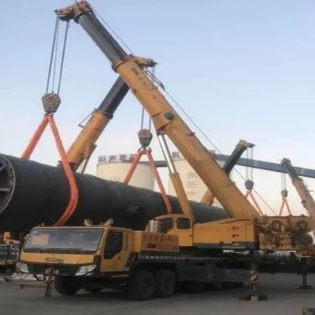 余庆46米吊车怎么出租